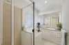 8 Hangan Street, Bucasia, Qld 4750-Image