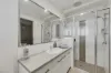 8 Hangan Street, Bucasia, Qld 4750-Image