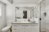 8 Hangan Street, Bucasia, Qld 4750-Image