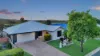 8 Hangan Street, Bucasia, Qld 4750-Image