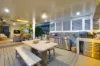 8 Hangan Street, Bucasia, Qld 4750-Image