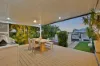 8 Hangan Street, Bucasia, Qld 4750-Image