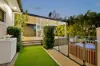8 Hangan Street, Bucasia, Qld 4750-Image