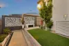 8 Hangan Street, Bucasia, Qld 4750-Image