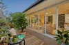 8 Hangan Street, Bucasia, Qld 4750-Image