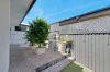8 Hangan Street, Bucasia, Qld 4750-Image