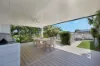 8 Hangan Street, Bucasia, Qld 4750-Image