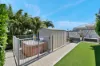 8 Hangan Street, Bucasia, Qld 4750-Image
