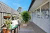 8 Hangan Street, Bucasia, Qld 4750-Image
