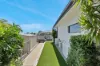 8 Hangan Street, Bucasia, Qld 4750-Image