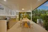 8 Hangan Street, Bucasia, Qld 4750-Image
