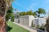 8 Hangan Street, Bucasia, Qld 4750-Image