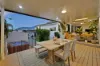 8 Hangan Street, Bucasia, Qld 4750-Image