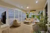8 Hangan Street, Bucasia, Qld 4750-Image