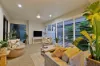 8 Hangan Street, Bucasia, Qld 4750-Image