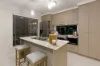 8 Hangan Street, Bucasia, Qld 4750-Image