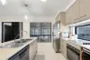 8 Hangan Street, Bucasia, Qld 4750-Image