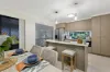 8 Hangan Street, Bucasia, Qld 4750-Image