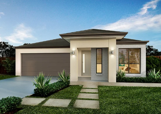 8 Hanhi Lane, Tarneit, Vic 3029