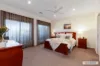 8 Hanlon Street, Kilmore, Vic 3764-Image