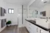 8 Hanlon Street, Kilmore, Vic 3764-Image