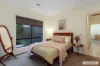 8 Hanlon Street, Kilmore, Vic 3764-Image