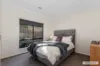 8 Hanlon Street, Kilmore, Vic 3764-Image
