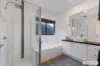 8 Hanlon Street, Kilmore, Vic 3764-Image