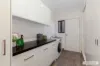 8 Hanlon Street, Kilmore, Vic 3764-Image