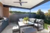 8 Hanlon Street, Kilmore, Vic 3764-Image