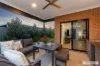 8 Hanlon Street, Kilmore, Vic 3764-Image