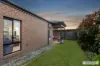 8 Hanlon Street, Kilmore, Vic 3764-Image