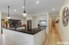 8 Hanlon Street, Kilmore, Vic 3764-Image