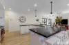 8 Hanlon Street, Kilmore, Vic 3764-Image