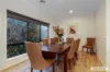 8 Hanlon Street, Kilmore, Vic 3764-Image