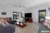 8 Hanlon Street, Kilmore, Vic 3764-Image