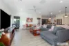 8 Hanlon Street, Kilmore, Vic 3764-Image