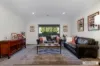 8 Hanlon Street, Kilmore, Vic 3764-Image