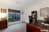 8 Hanlon Street, Kilmore, Vic 3764-Image