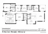 8 Hanlon Street, Kilmore, Vic 3764-Floorplan