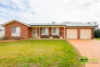 8 Hann Court, Dubbo, NSW 2830