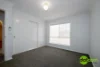 8 Hann Court, Dubbo, NSW 2830-Image