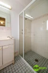 8 Hann Court, Dubbo, NSW 2830-Image