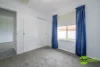 8 Hann Court, Dubbo, NSW 2830-Image