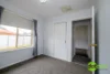 8 Hann Court, Dubbo, NSW 2830-Image