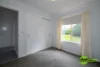 8 Hann Court, Dubbo, NSW 2830-Image