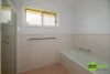 8 Hann Court, Dubbo, NSW 2830-Image