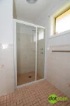 8 Hann Court, Dubbo, NSW 2830-Image