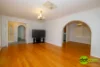 8 Hann Court, Dubbo, NSW 2830-Image