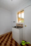 8 Hann Court, Dubbo, NSW 2830-Image